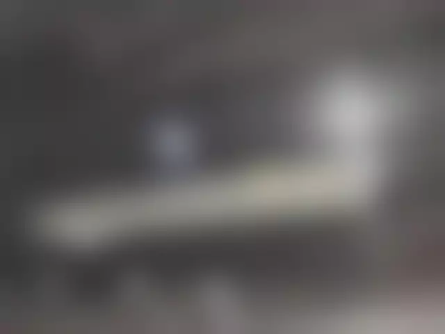 VIN под ветровым стеклом