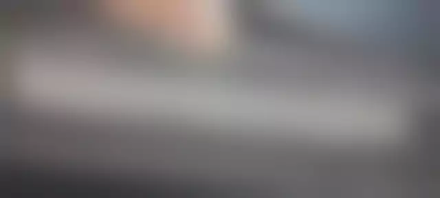 VIN на кузове