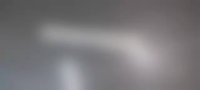 VIN под ветровым стеклом