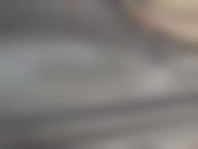 VIN на кузове