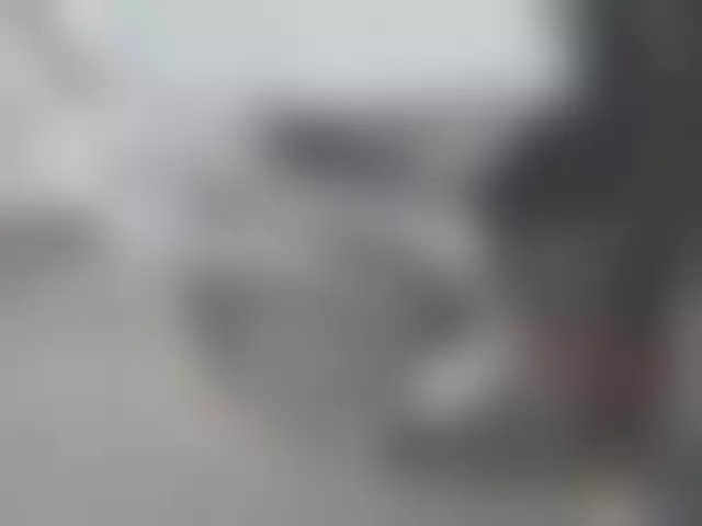 Заводская табличка производителя