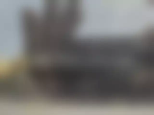 VIN под ветровым стеклом