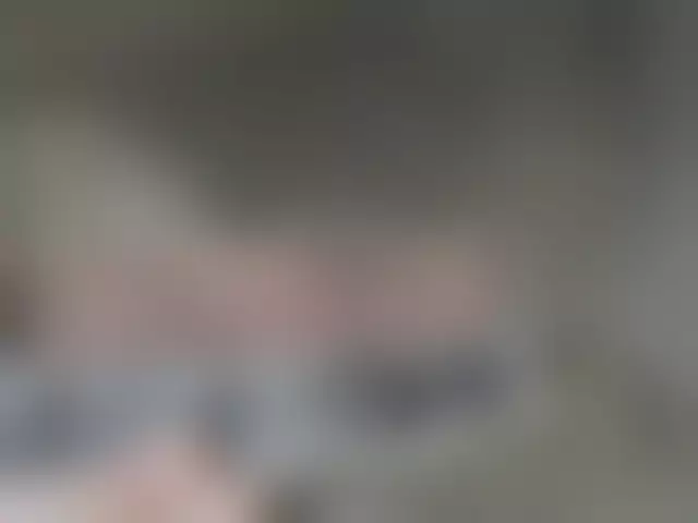 VIN на кузове