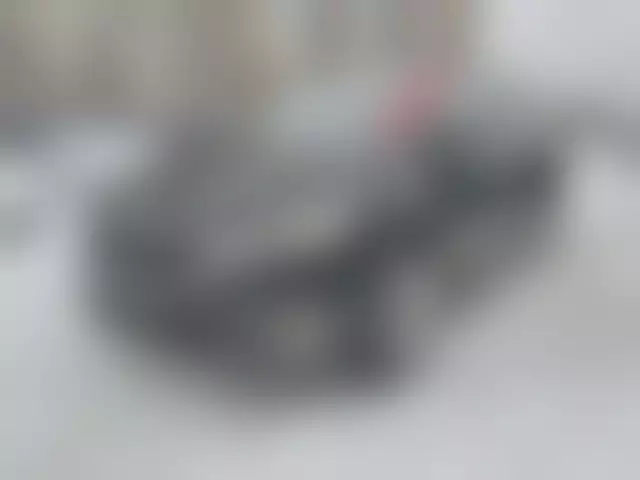 VIN под ветровым стеклом