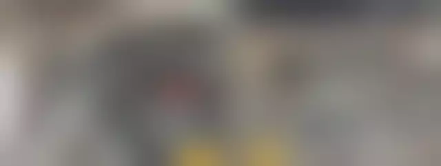 VIN на кузове