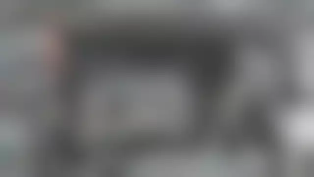Заводская табличка производителя