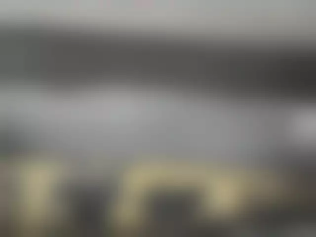VIN на кузове