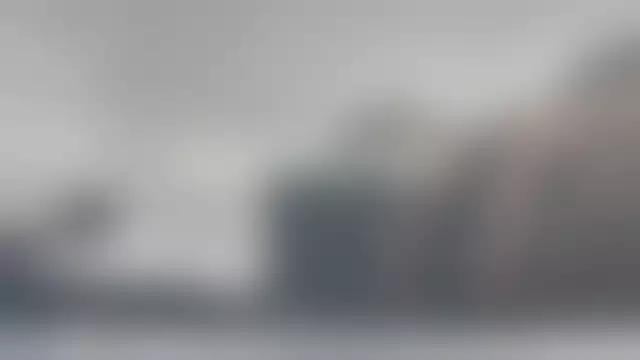 VIN под ветровым стеклом