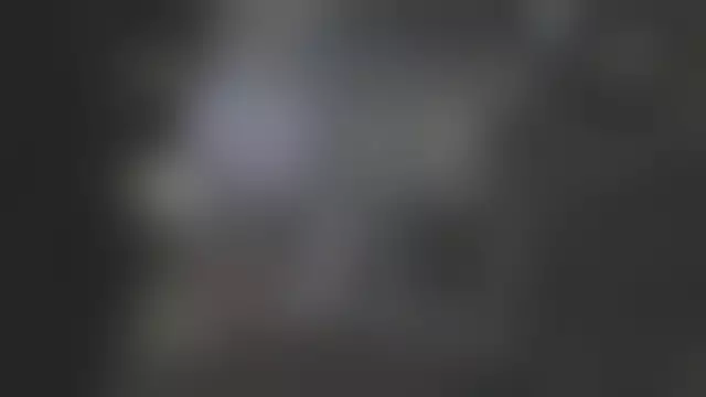 Заводская табличка производителя