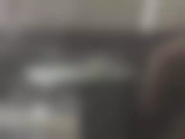 VIN под ветровым стеклом