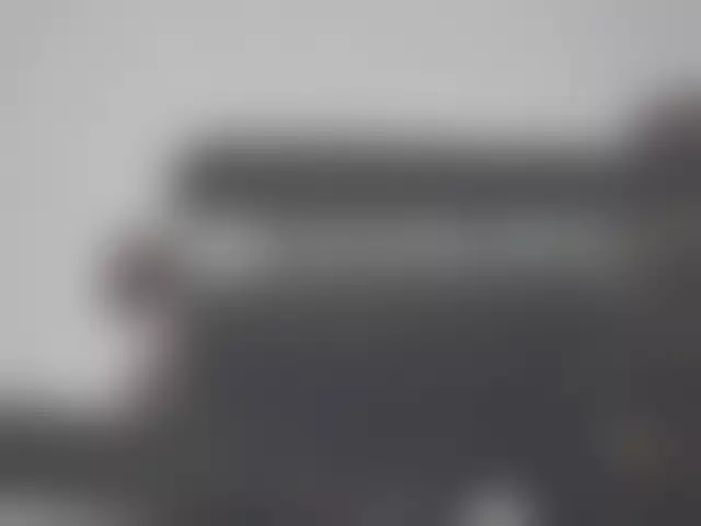 VIN под ветровым стеклом