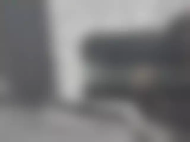 VIN под ветровым стеклом