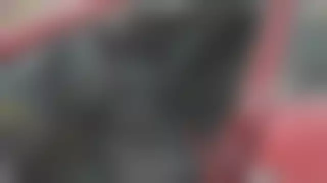 Заводская табличка производителя