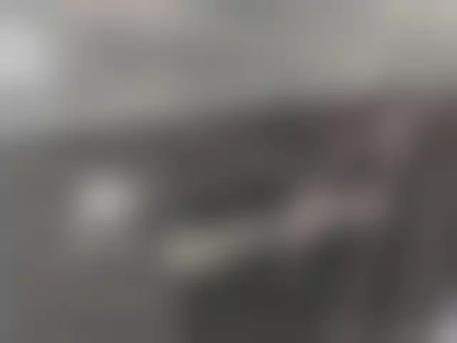 VIN под ветровым стеклом