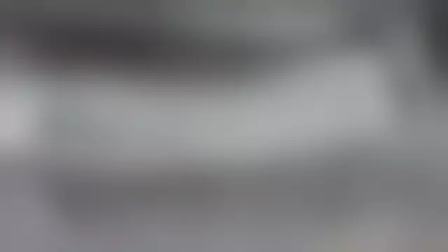 VIN на кузове