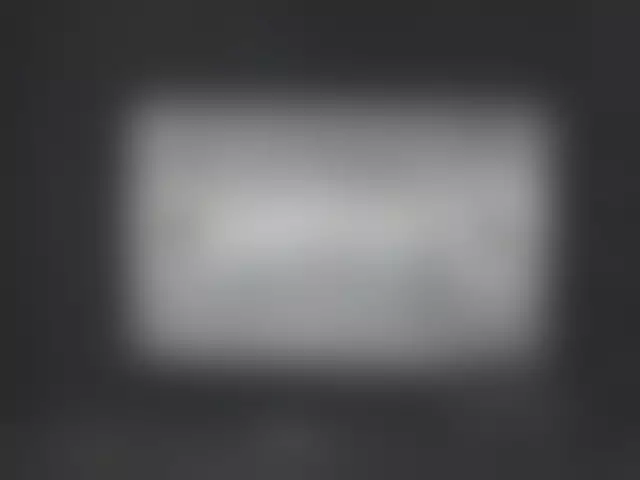 Заводская табличка производителя