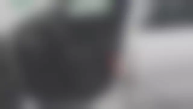 Заводская табличка производителя