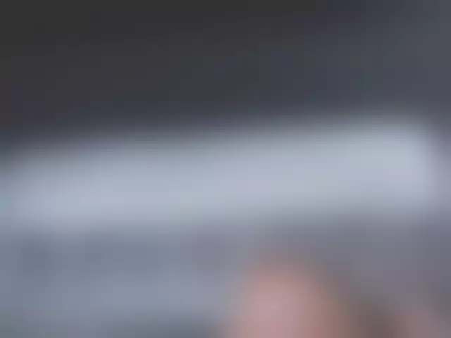 VIN на кузове