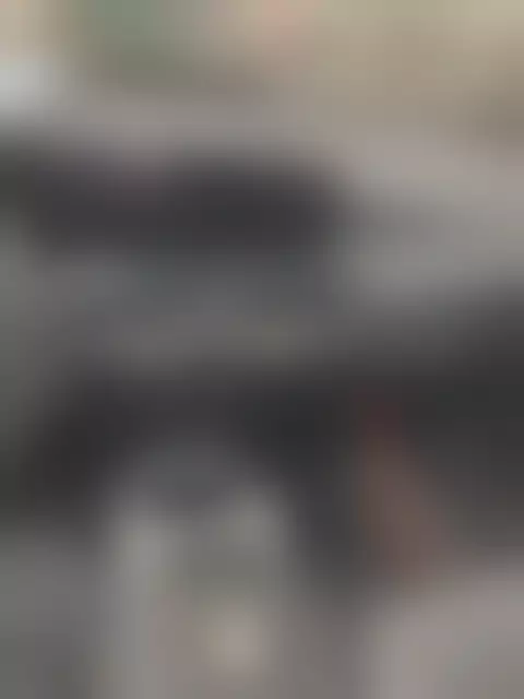 VIN на кузове