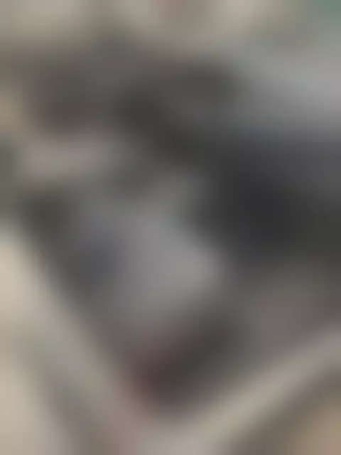 Заводская табличка производителя