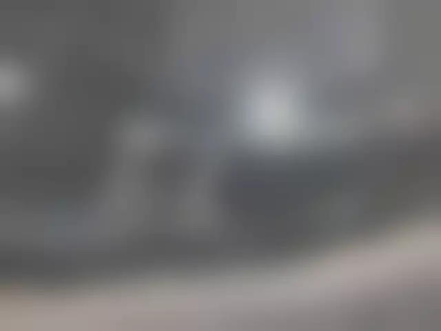 VIN под ветровым стеклом