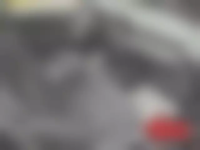 VIN на кузове
