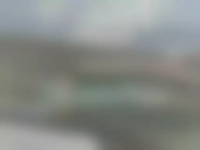 VIN под ветровым стеклом