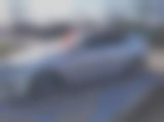 VIN под ветровым стеклом