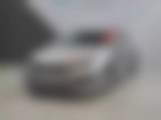 VIN под ветровым стеклом