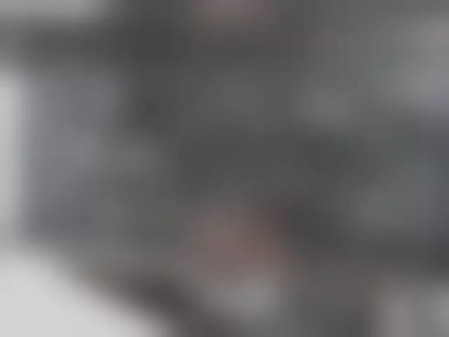Заводская табличка производителя