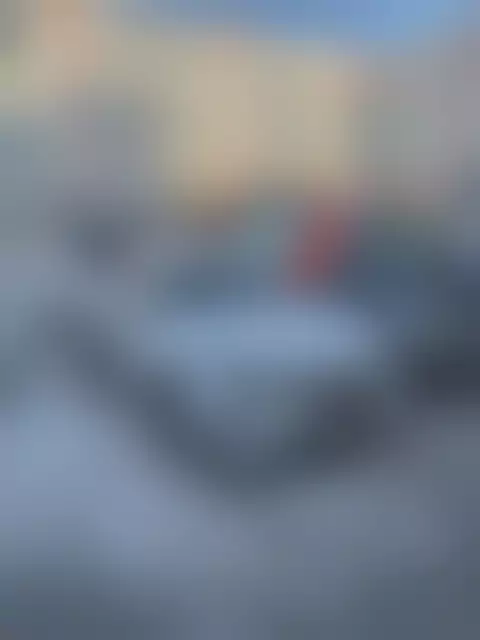 VIN под ветровым стеклом