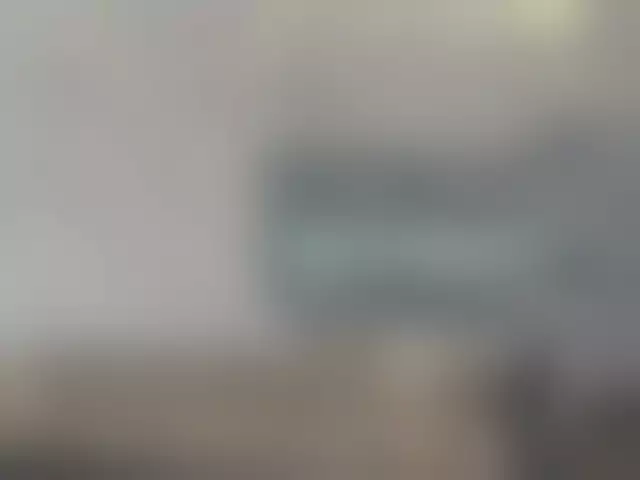 VIN под ветровым стеклом