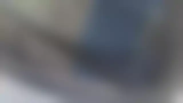 VIN под ветровым стеклом