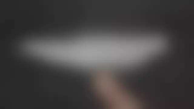 VIN на кузове