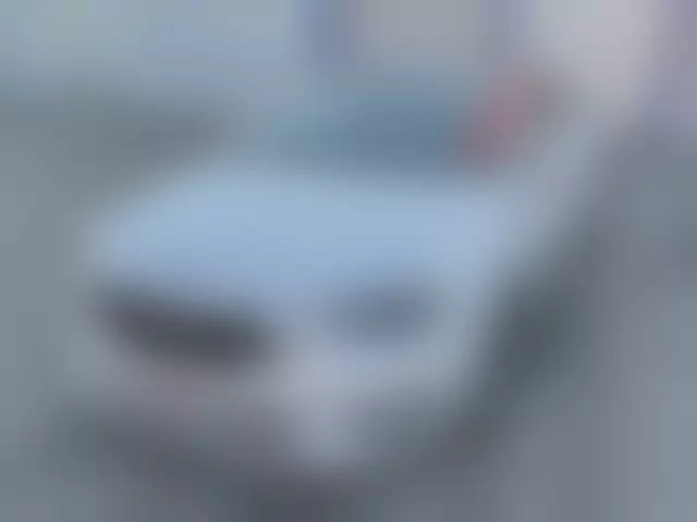 VIN под ветровым стеклом