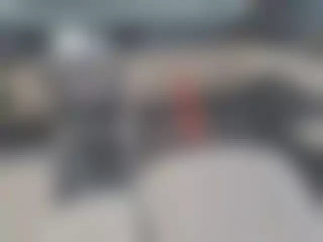VIN на кузове