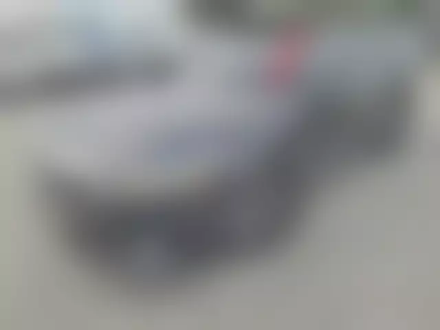 VIN под ветровым стеклом