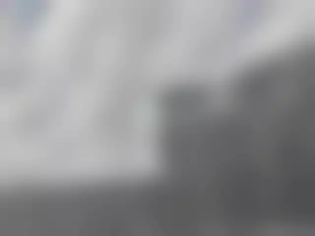 VIN под ветровым стеклом