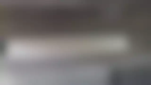 VIN на кузове