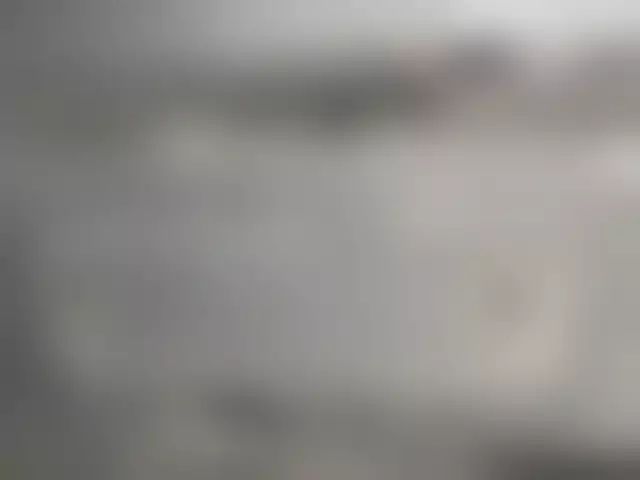 Заводская табличка производителя