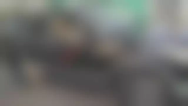 Заводская табличка производителя