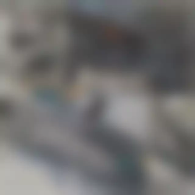 VIN на кузове