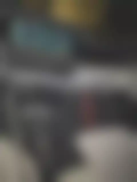 VIN на кузове