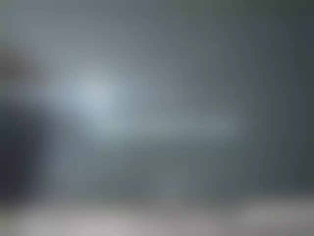 VIN под ветровым стеклом