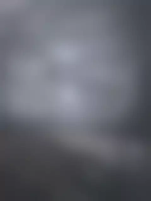 Заводская табличка производителя