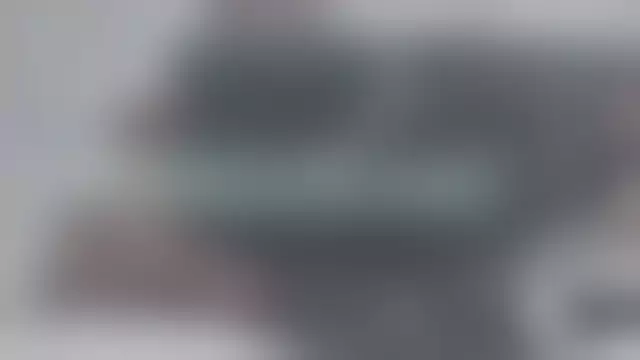VIN под ветровым стеклом