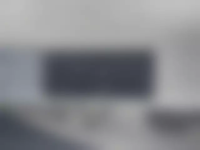 Заводская табличка производителя