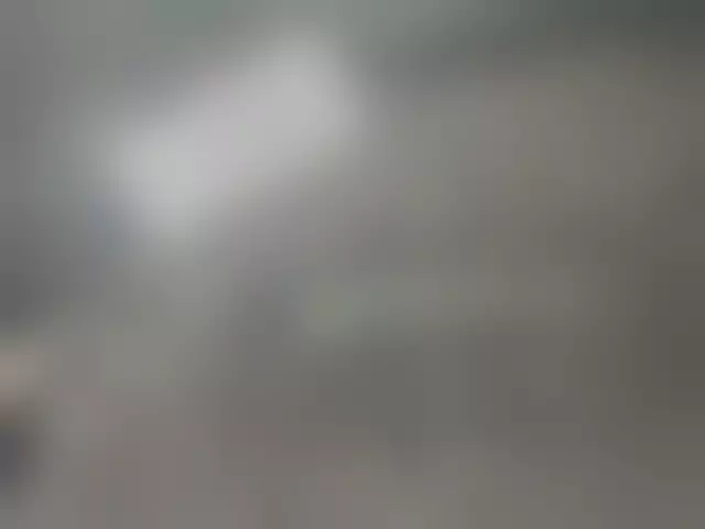 VIN под ветровым стеклом
