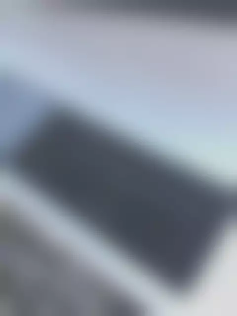 Заводская табличка производителя