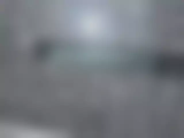 VIN под ветровым стеклом
